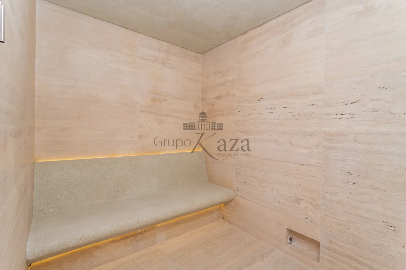 Foto 32 de Apartamento Duplex em Jardim Paulistano, São Paulo - imagem 32