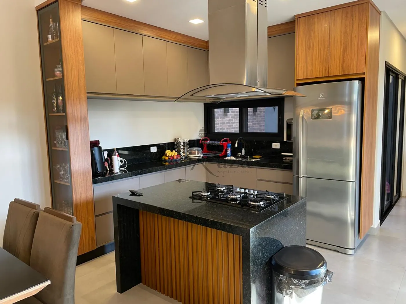 Foto 4 de Casa Condomínio em Jardim Jacinto, Jacareí - imagem 4