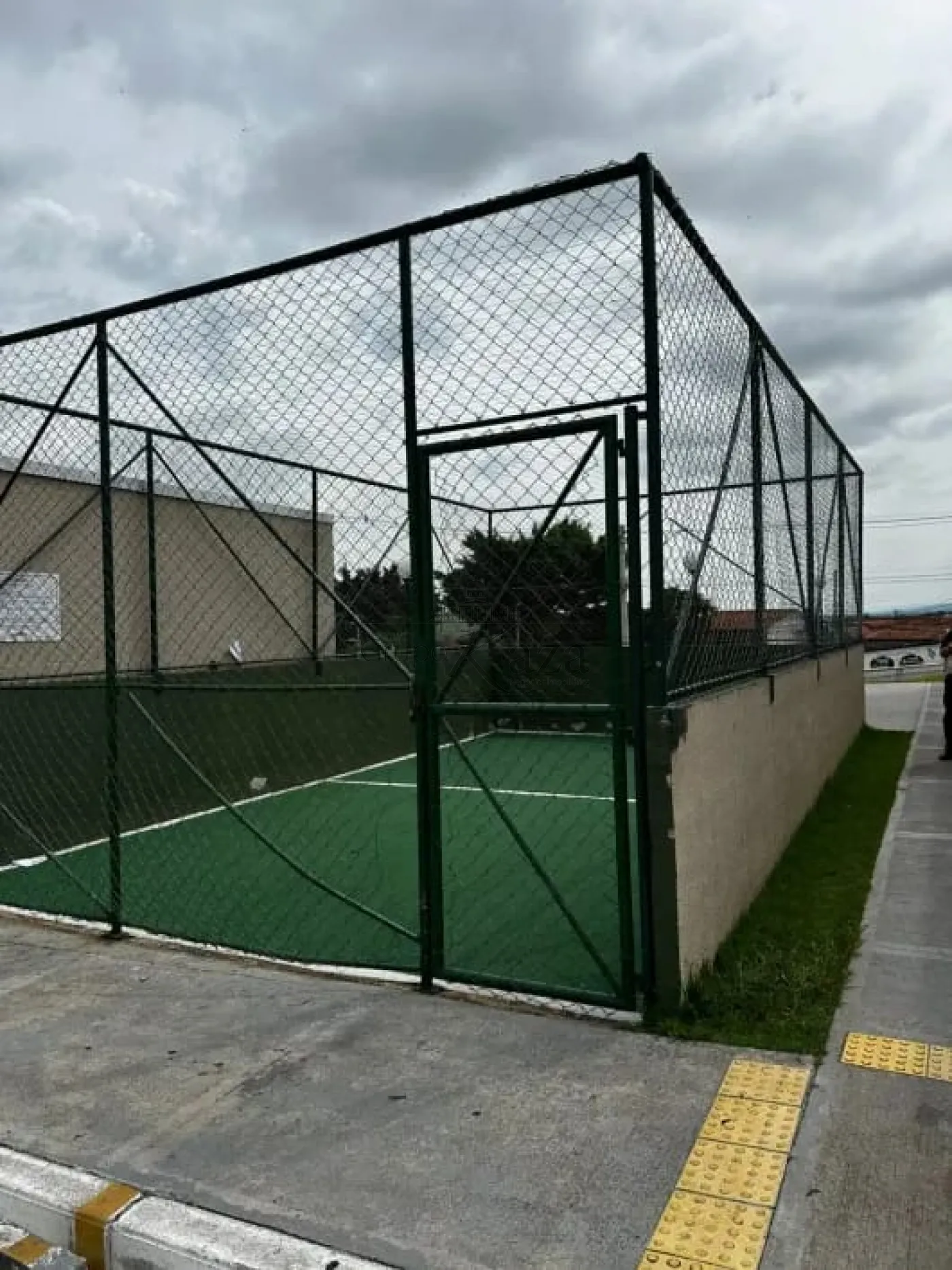 Foto 12 de Apartamento Padrão em Jardim das Cerejeiras, São José dos Campos - imagem 12