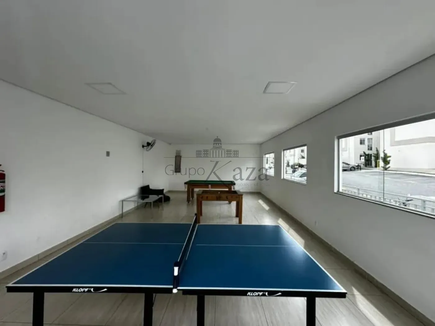 Foto 28 de Apartamento Padrão em Jardim das Cerejeiras, São José dos Campos - imagem 28