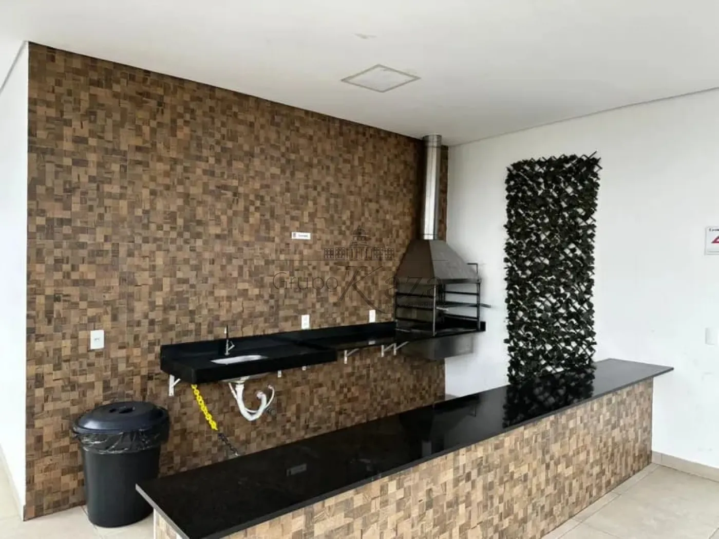 Foto 19 de Apartamento Padrão em Jardim das Cerejeiras, São José dos Campos - imagem 19