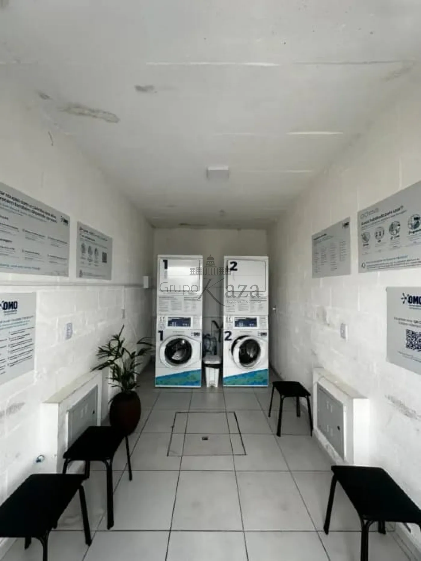 Foto 29 de Apartamento Padrão em Jardim das Cerejeiras, São José dos Campos - imagem 29