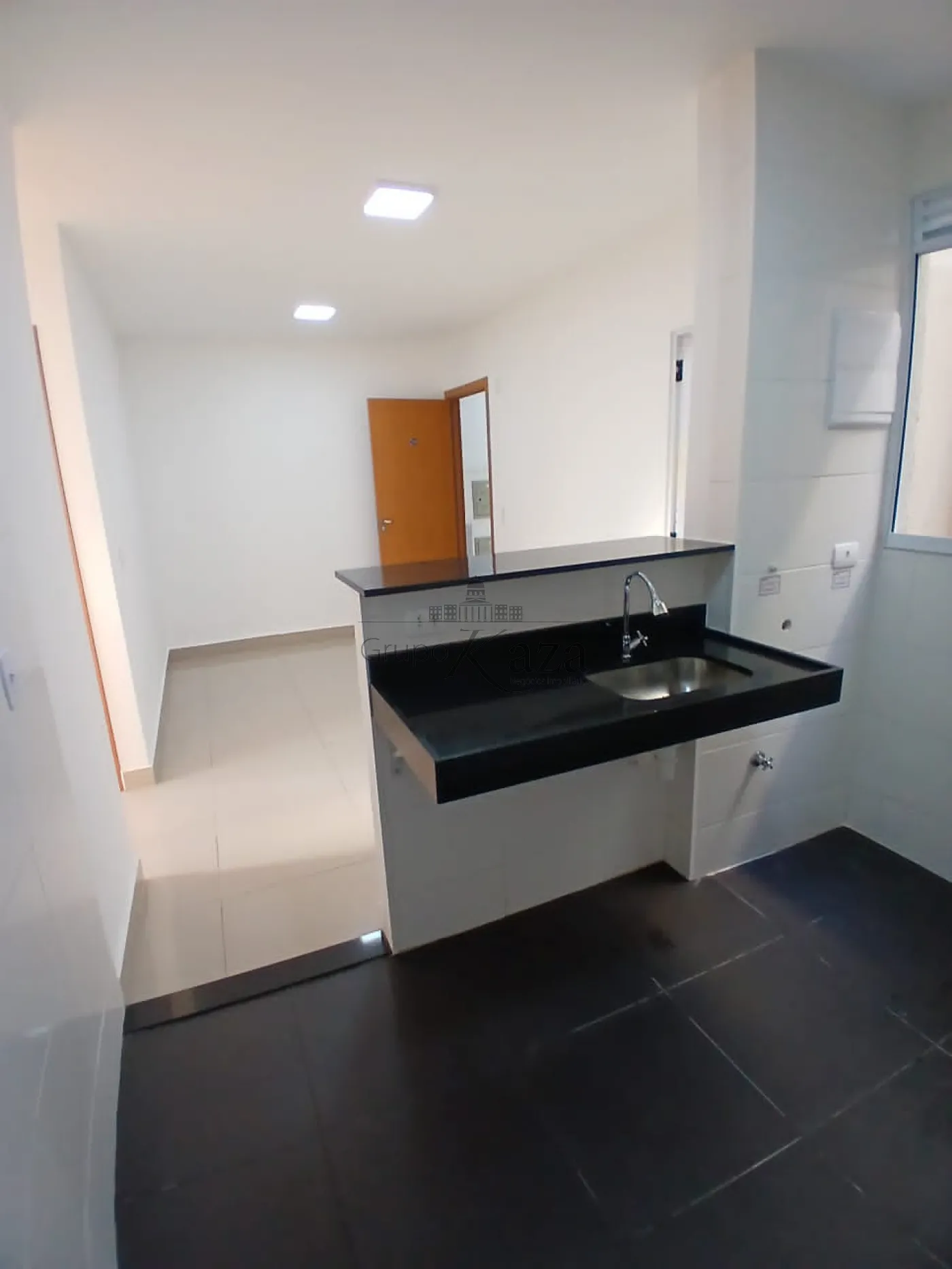 Foto 4 de Apartamento Padrão em Jardim das Cerejeiras, São José dos Campos - imagem 4