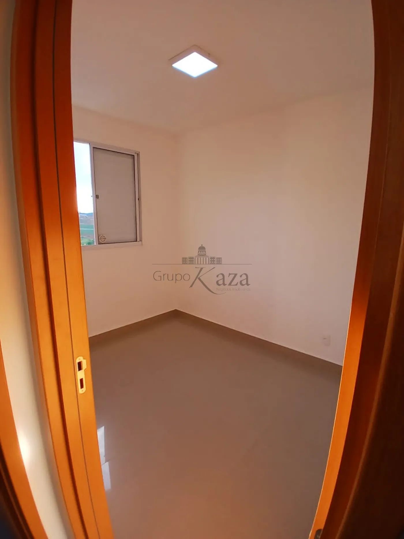 Foto 9 de Apartamento Padrão em Jardim das Cerejeiras, São José dos Campos - imagem 9