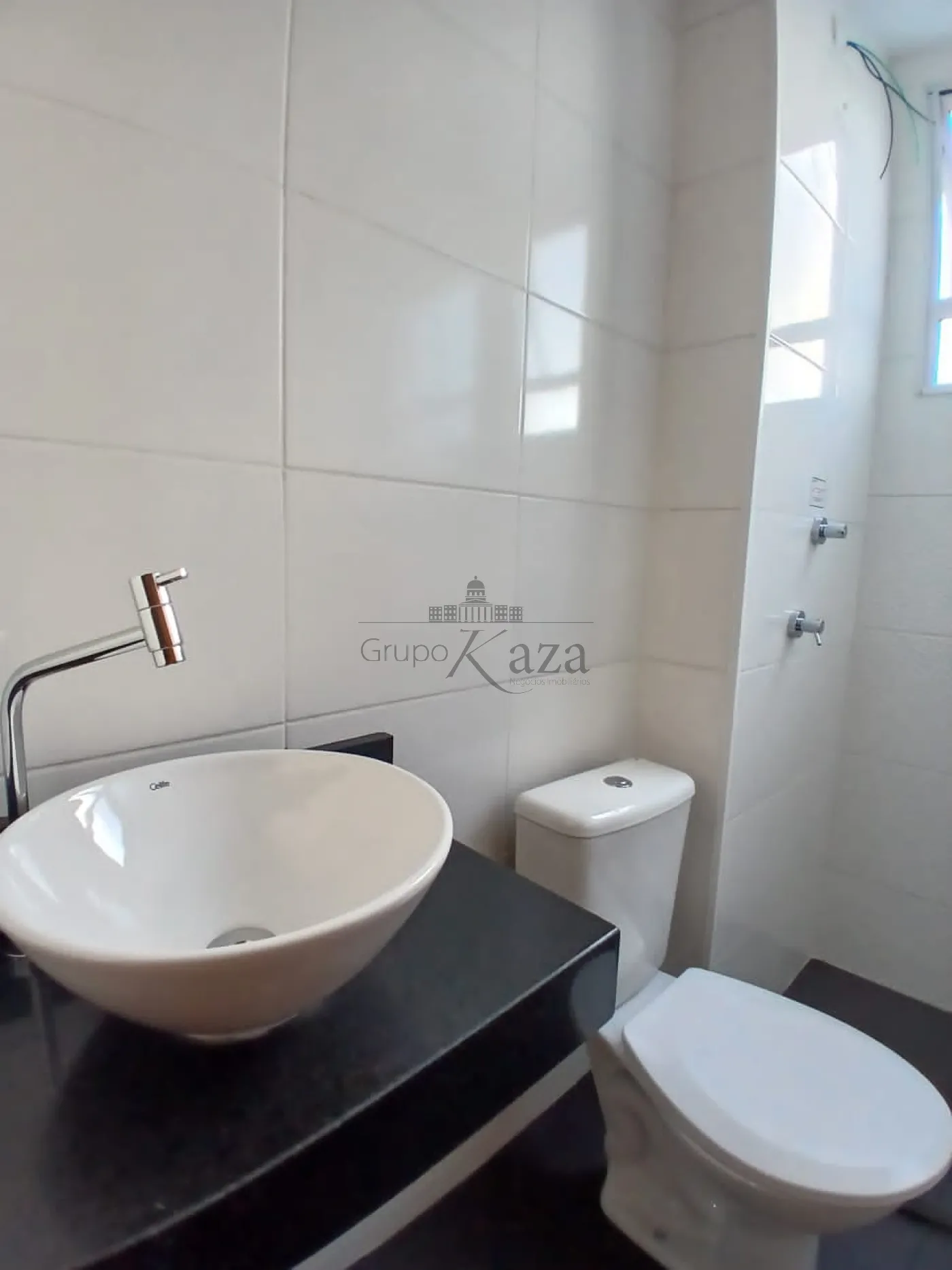 Foto 11 de Apartamento Padrão em Jardim das Cerejeiras, São José dos Campos - imagem 11