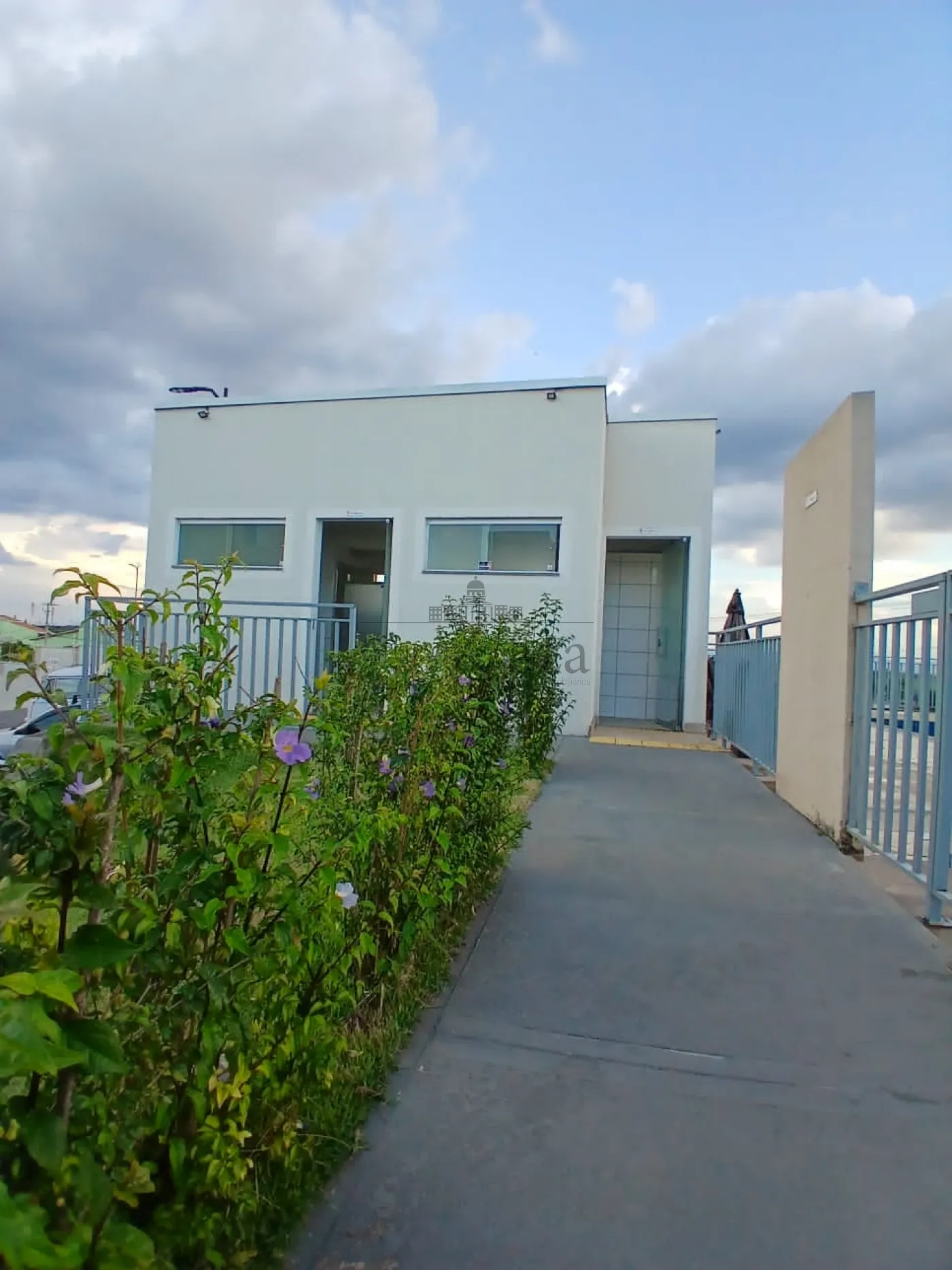 Foto 31 de Apartamento Padrão em Jardim das Cerejeiras, São José dos Campos - imagem 31