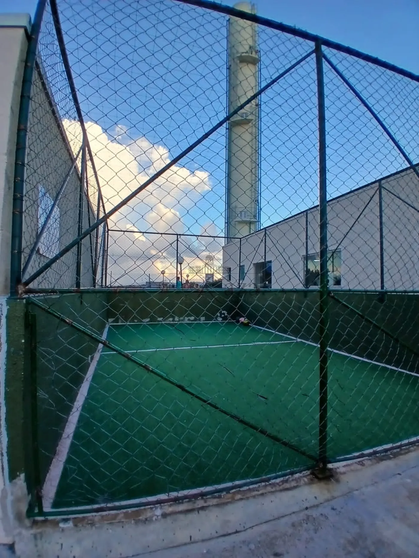 Foto 32 de Apartamento Padrão em Jardim das Cerejeiras, São José dos Campos - imagem 32