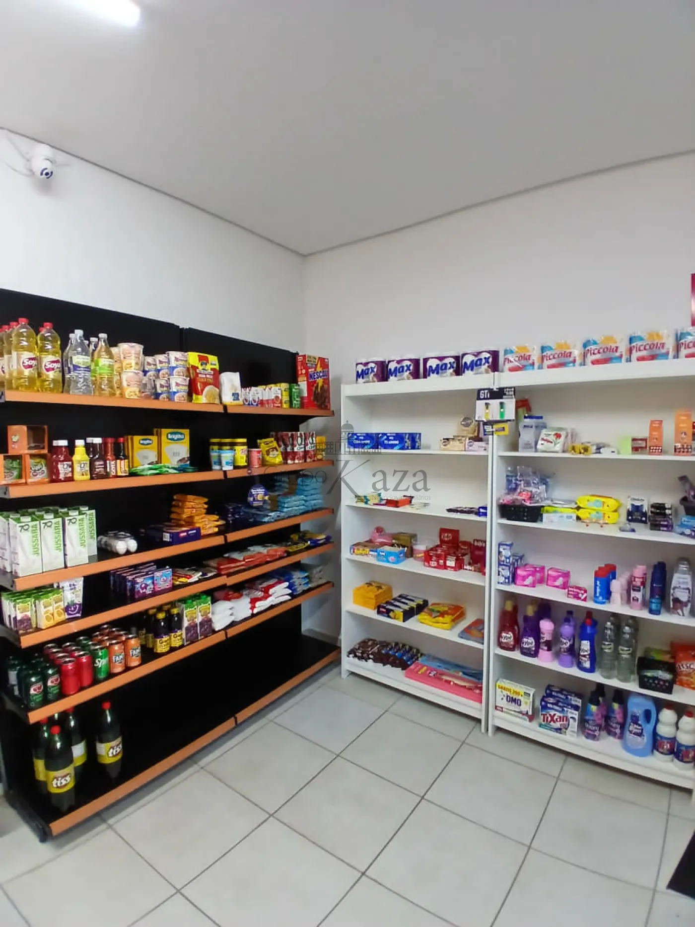Foto 20 de Apartamento Padrão em Jardim das Cerejeiras, São José dos Campos - imagem 20