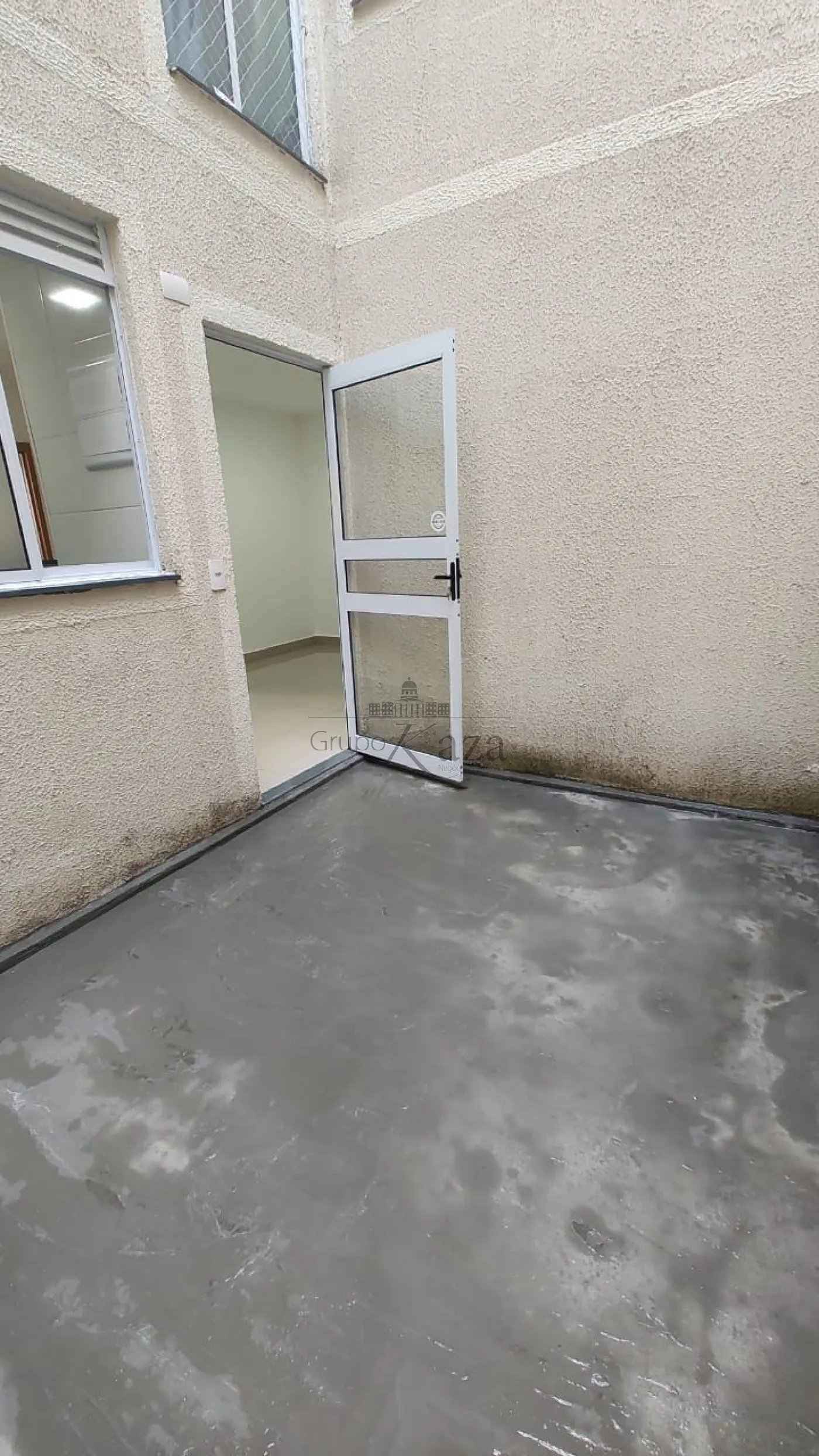 Foto 3 de Apartamento Padrão em Jardim das Cerejeiras, São José dos Campos - imagem 3