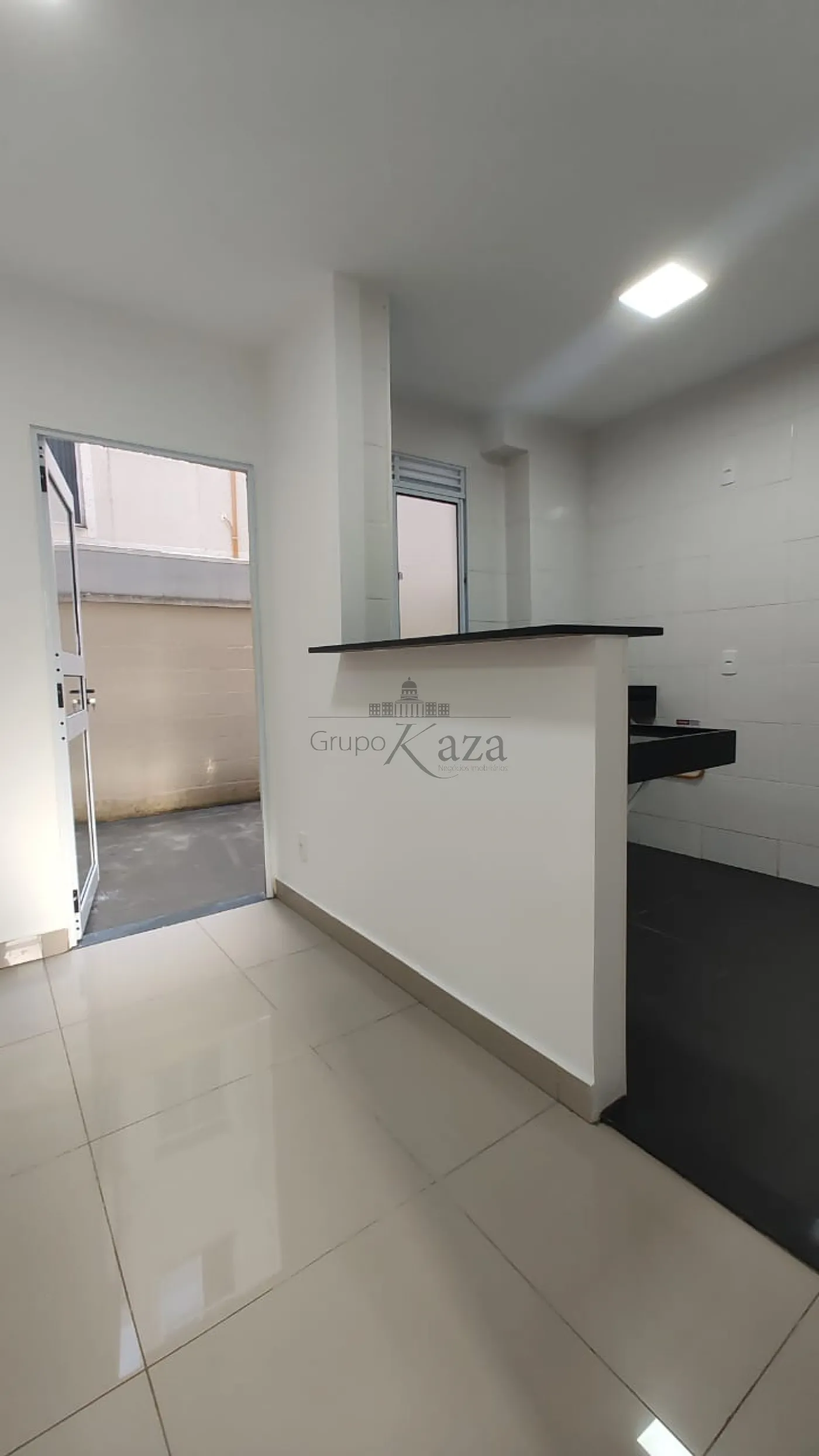 Foto 2 de Apartamento Padrão em Jardim das Cerejeiras, São José dos Campos - imagem 2