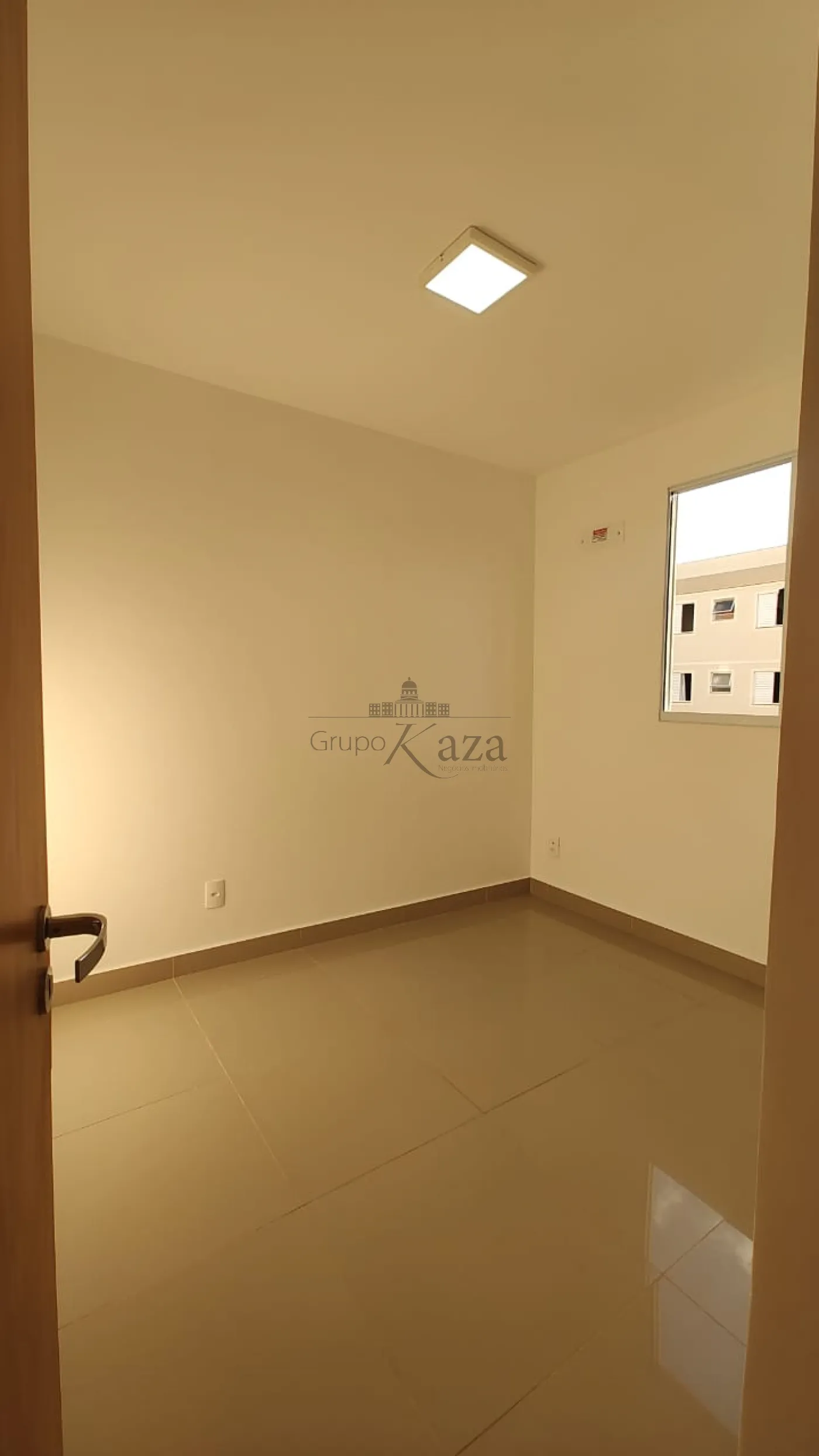 Foto 10 de Apartamento Padrão em Jardim das Cerejeiras, São José dos Campos - imagem 10
