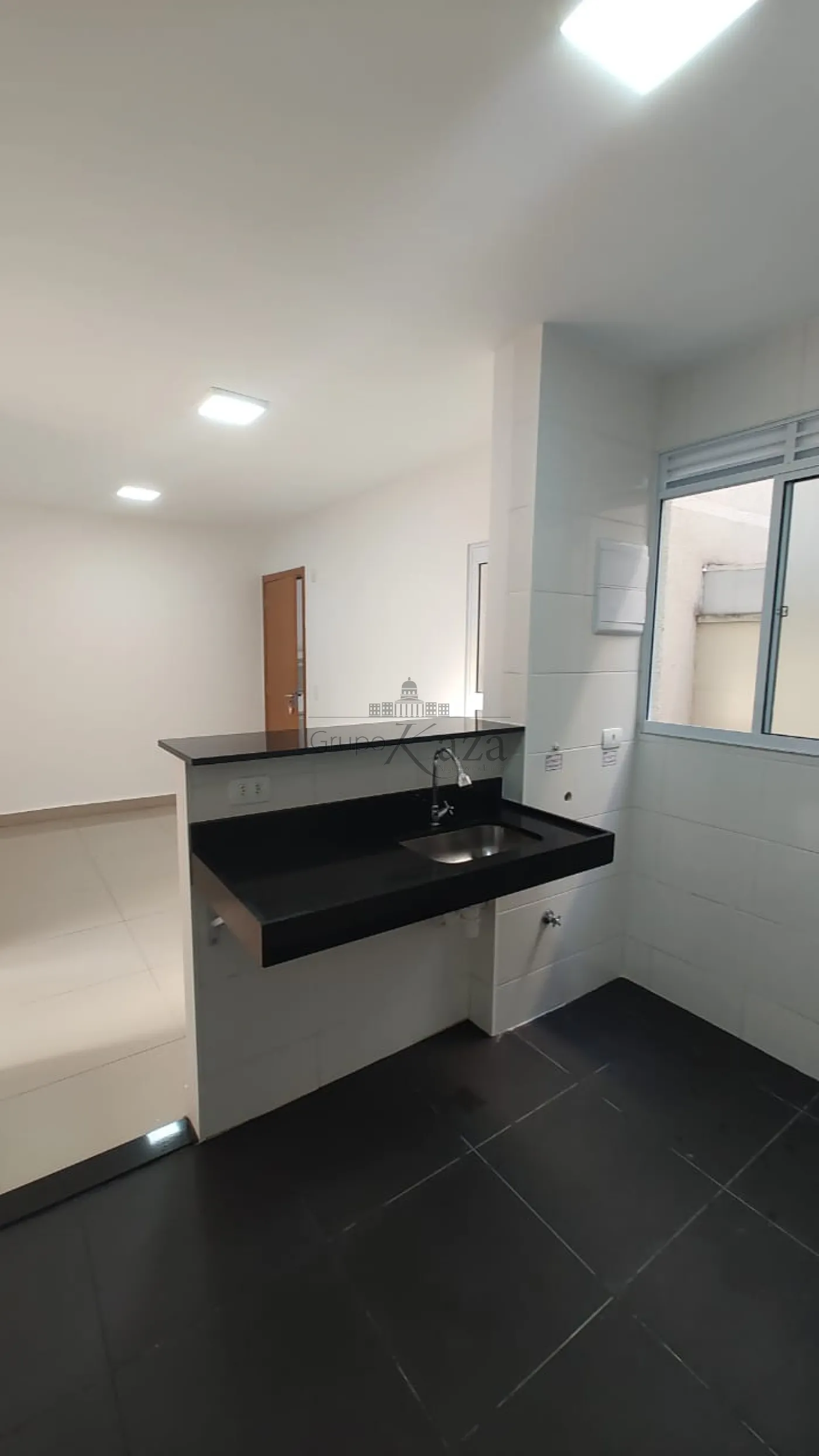 Foto 5 de Apartamento Padrão em Jardim das Cerejeiras, São José dos Campos - imagem 5