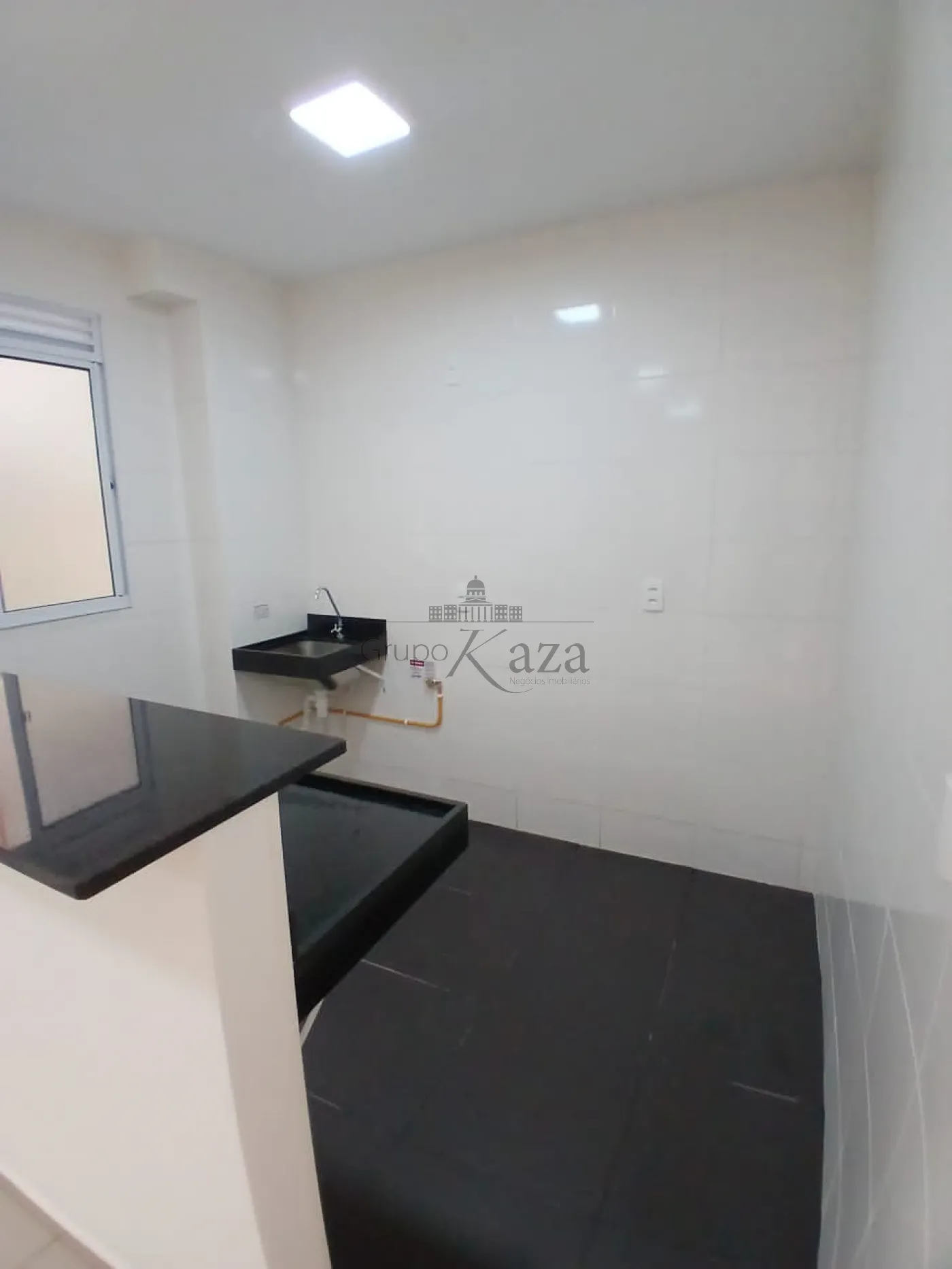 Foto 6 de Apartamento Padrão em Jardim das Cerejeiras, São José dos Campos - imagem 6