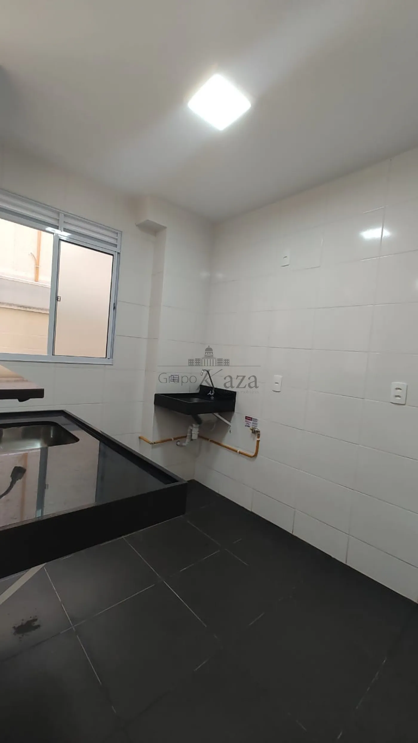 Foto 7 de Apartamento Padrão em Jardim das Cerejeiras, São José dos Campos - imagem 7