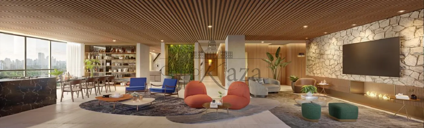 Foto 8 de Apartamento Garden em Vila Clementino, São Paulo - imagem 8
