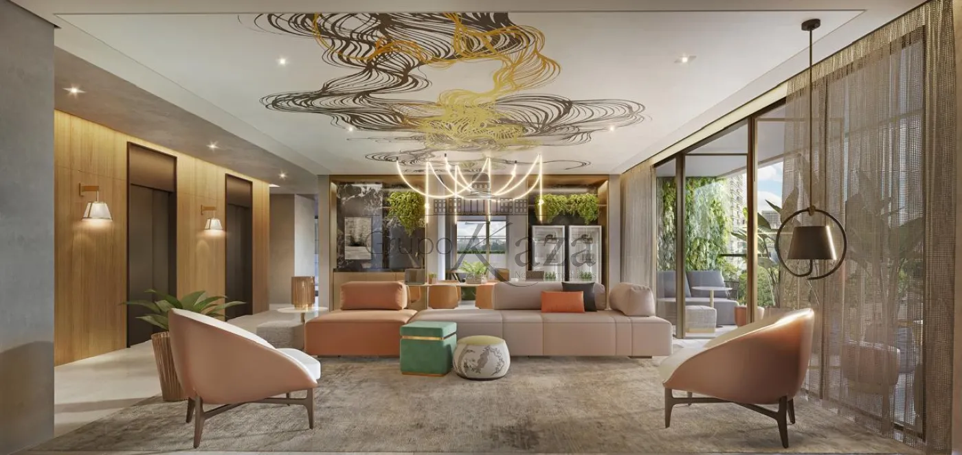 Foto 9 de Apartamento Garden em Vila Clementino, São Paulo - imagem 9