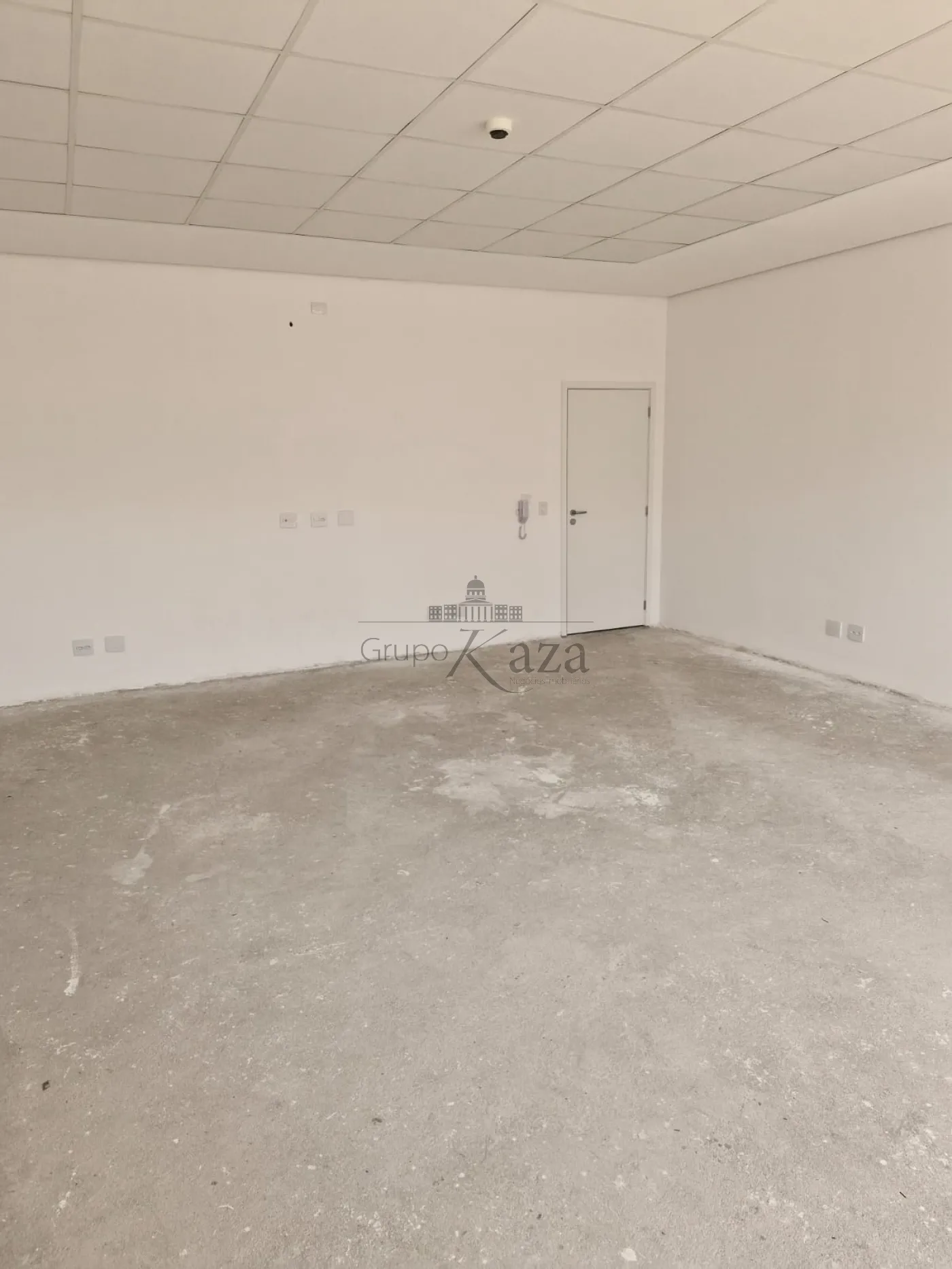 Foto 4 de Comercial Sala Condomínio em Jardim Apolo, São José dos Campos - imagem 4