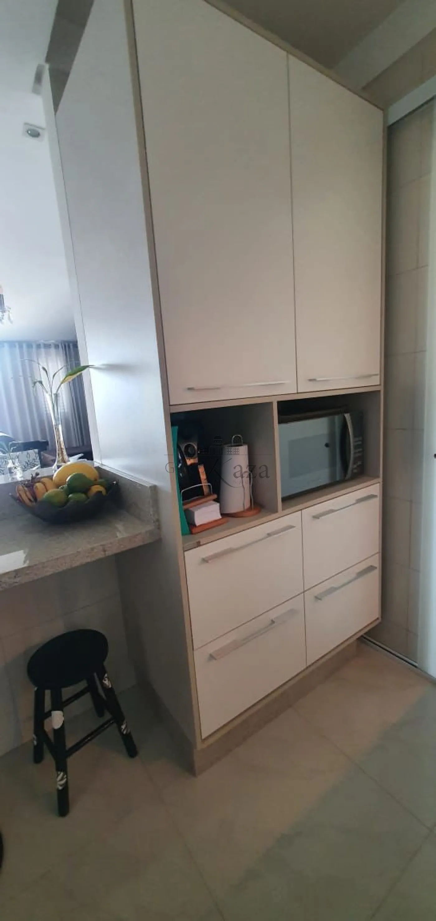 Foto 16 de Apartamento Padrão em Jardim América, São José dos Campos - imagem 16