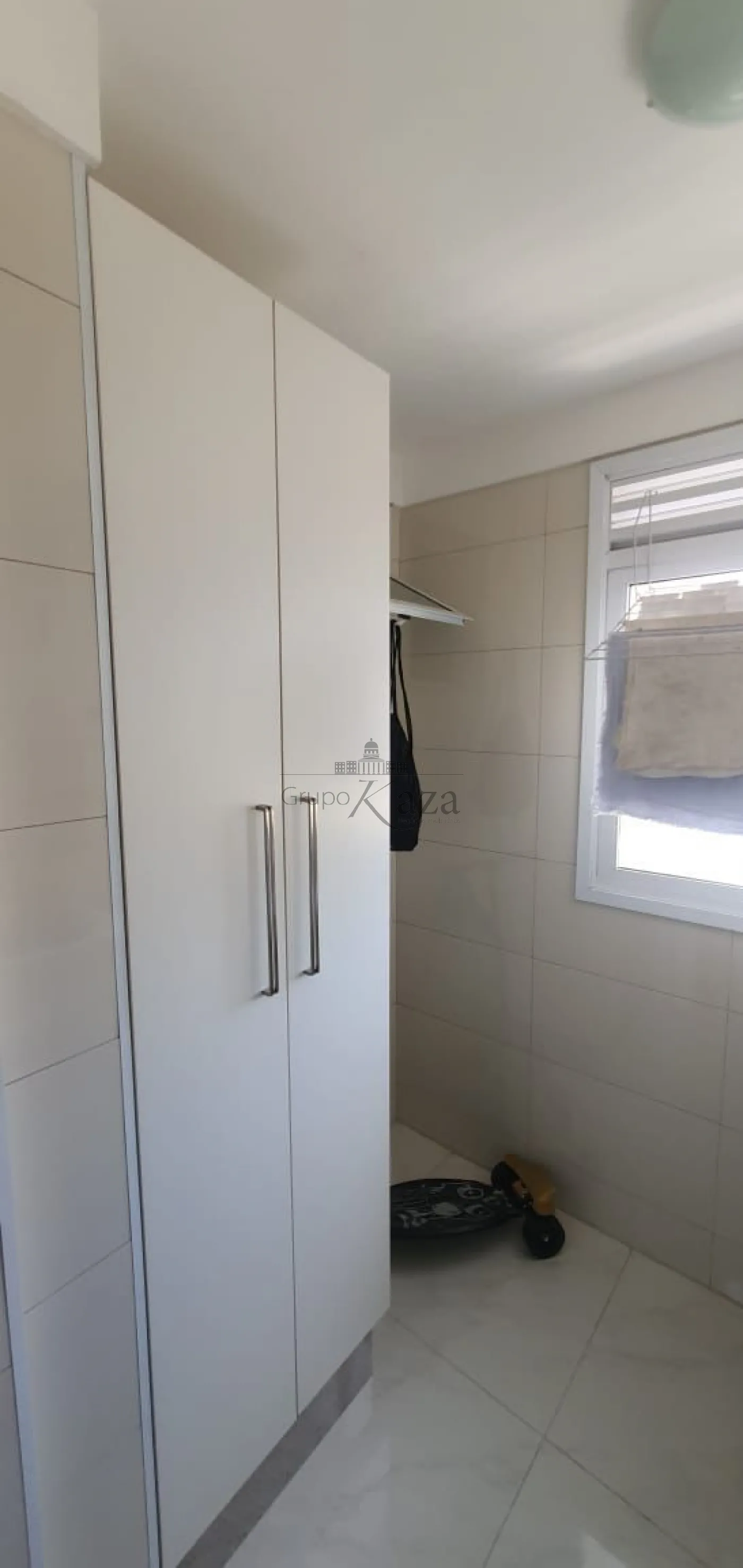 Foto 17 de Apartamento Padrão em Jardim América, São José dos Campos - imagem 17