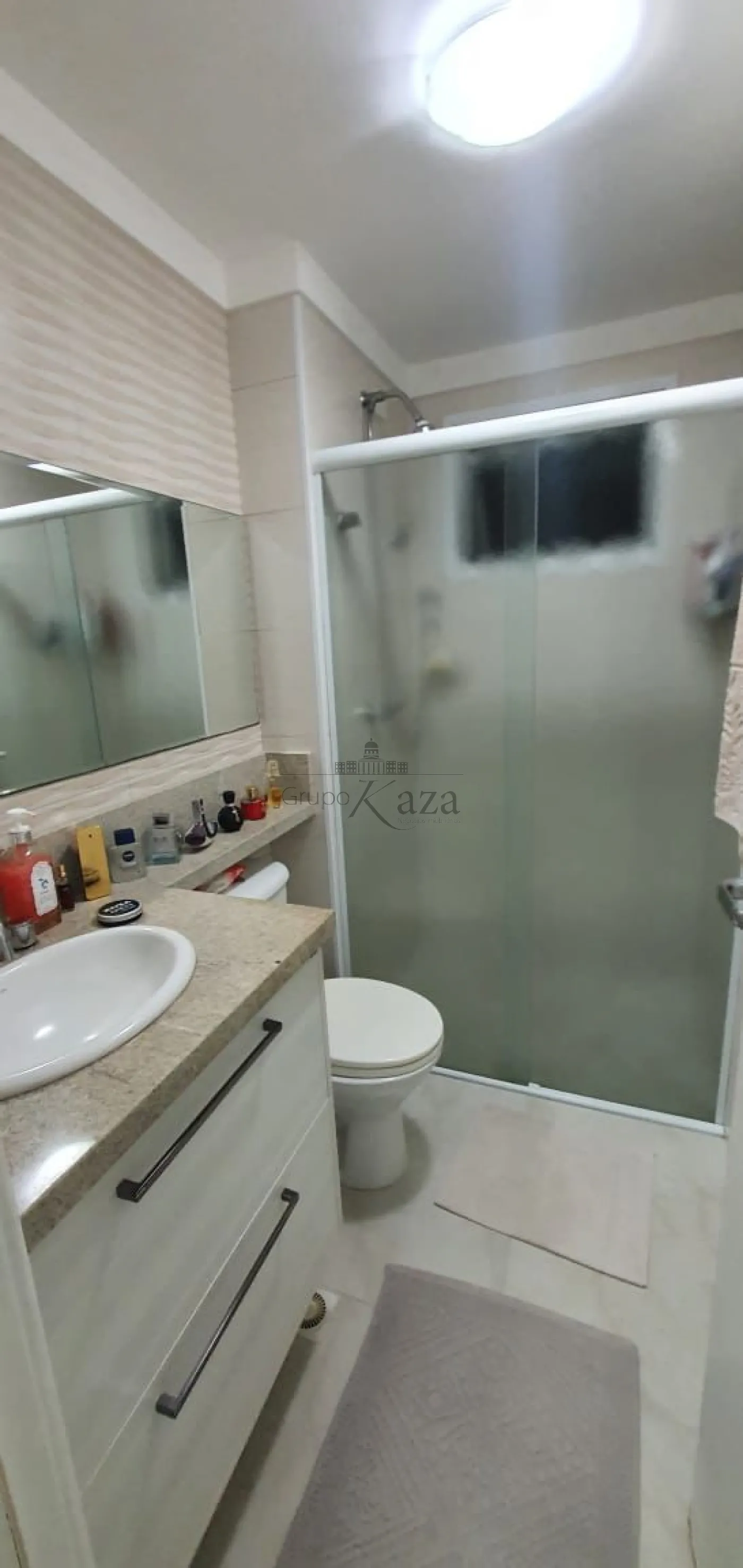 Foto 19 de Apartamento Padrão em Jardim América, São José dos Campos - imagem 19