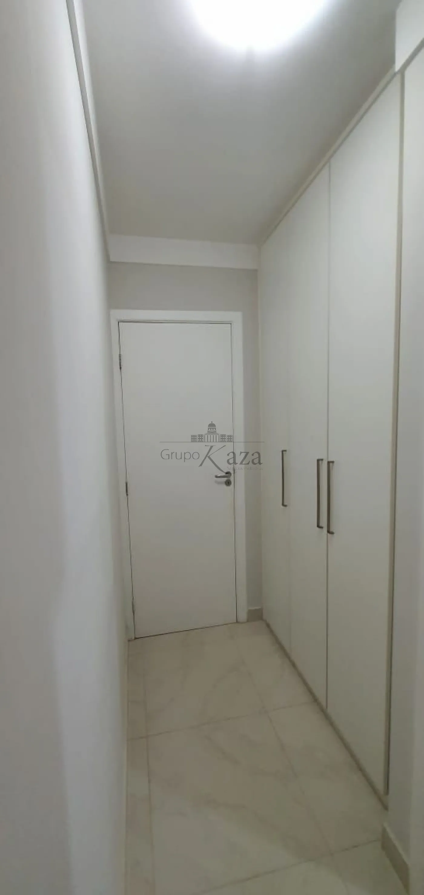 Foto 20 de Apartamento Padrão em Jardim América, São José dos Campos - imagem 20