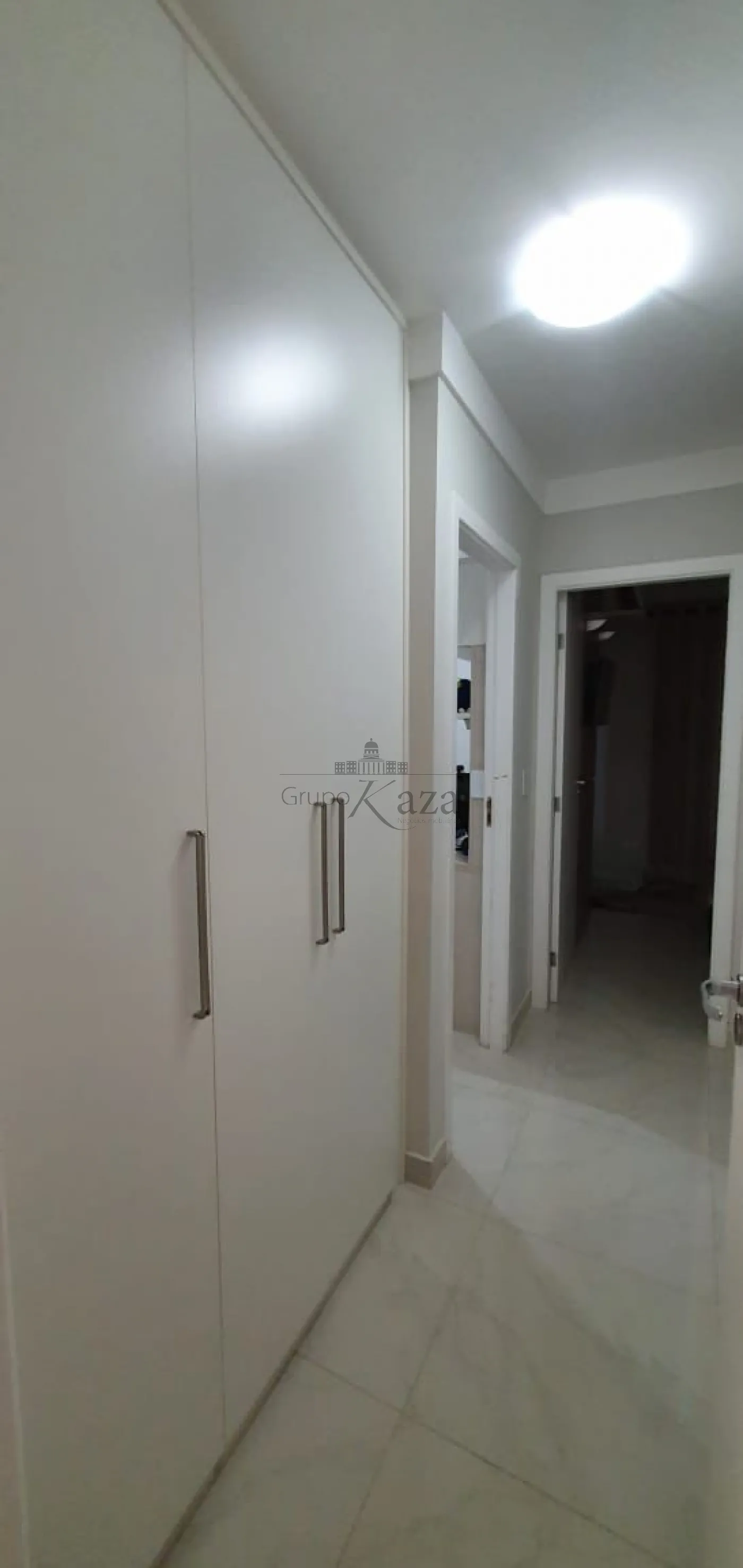 Foto 21 de Apartamento Padrão em Jardim América, São José dos Campos - imagem 21
