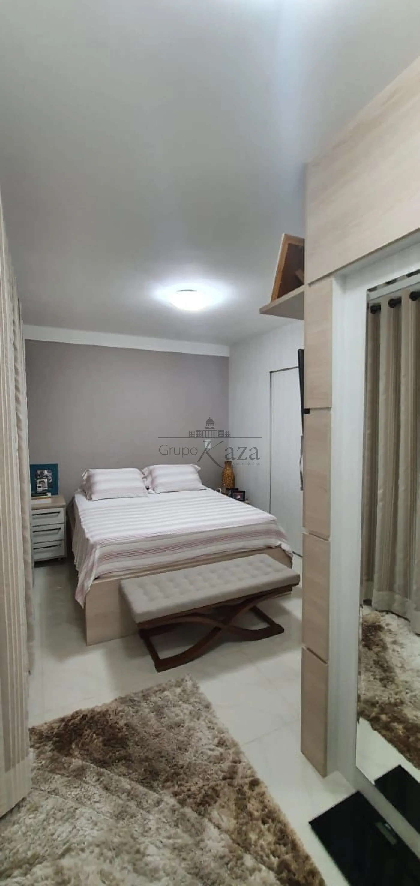 Foto 24 de Apartamento Padrão em Jardim América, São José dos Campos - imagem 24