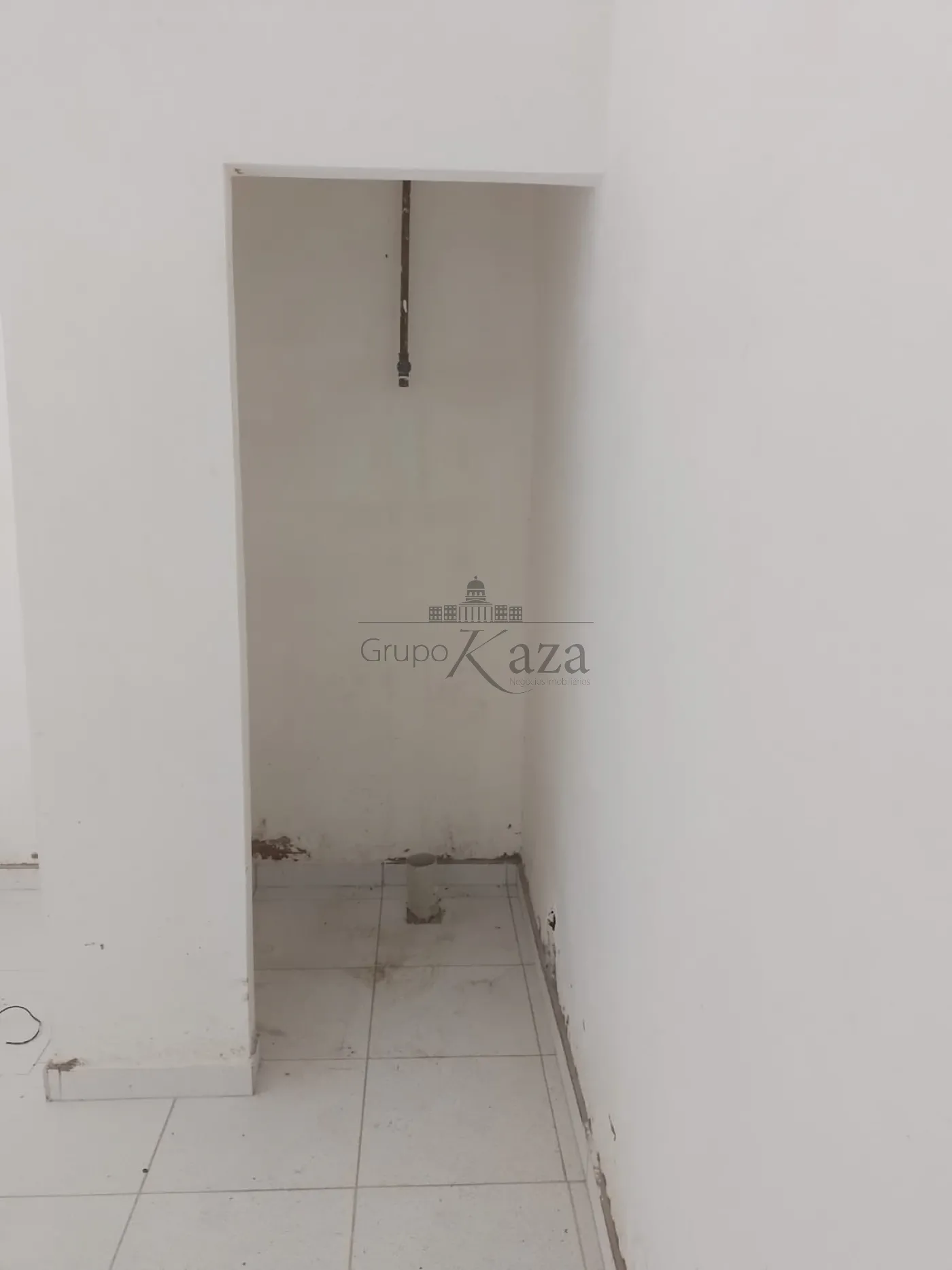 Foto 5 de Comercial Ponto Comercial em Cidade Morumbi, São José dos Campos - imagem 5