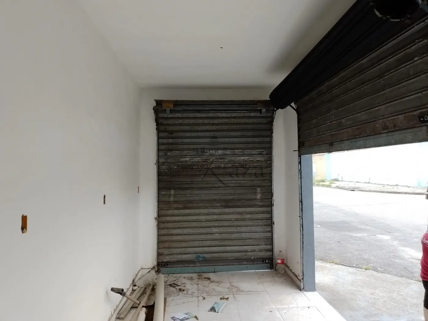 Foto 2 de Comercial Ponto Comercial em Cidade Morumbi, São José dos Campos - imagem 2