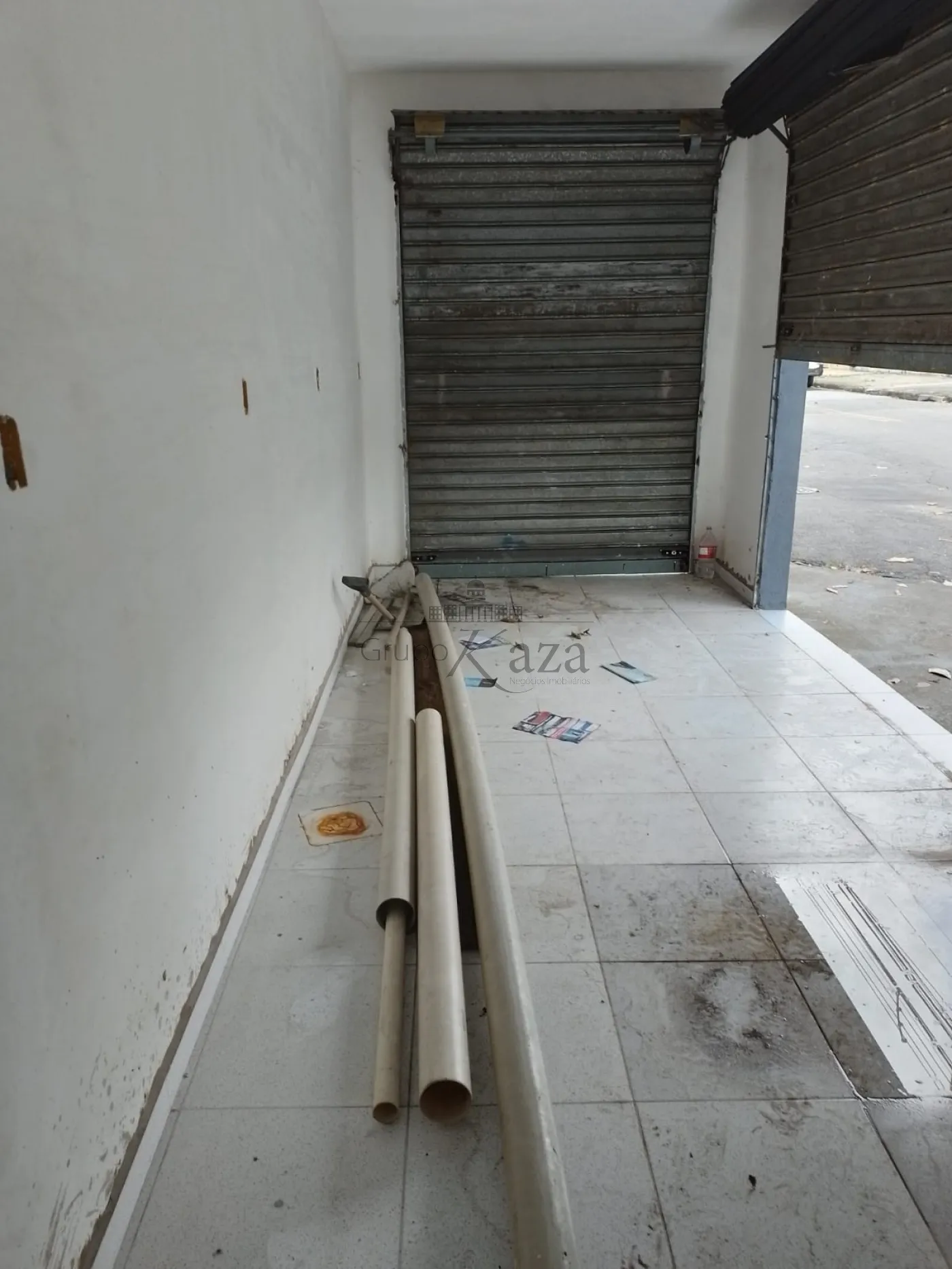 Foto 3 de Comercial Ponto Comercial em Cidade Morumbi, São José dos Campos - imagem 3