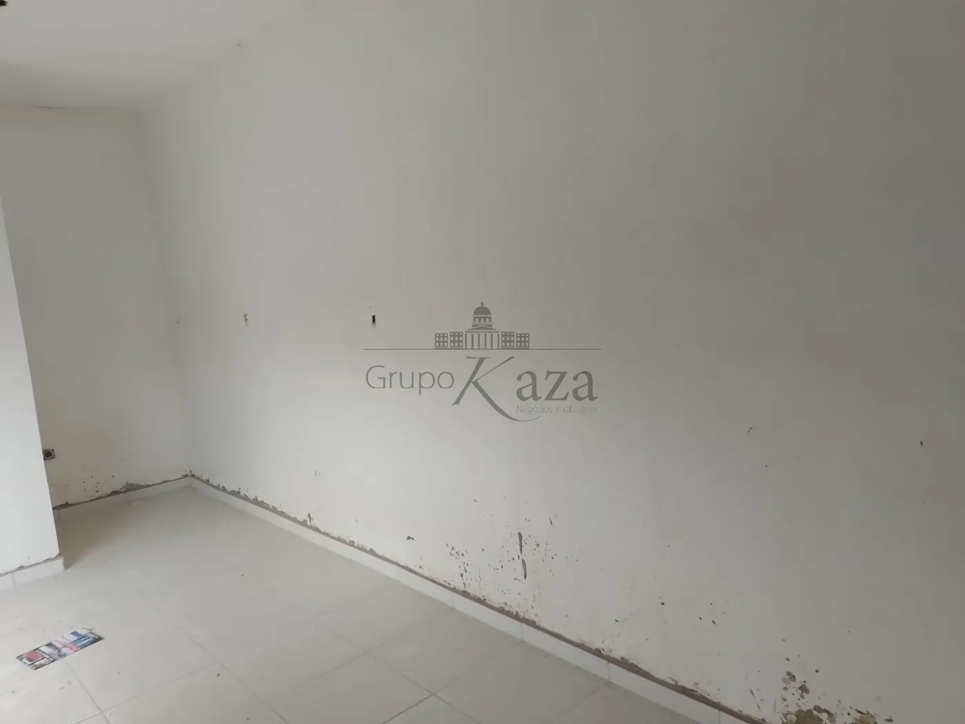 Foto 1 de Comercial Ponto Comercial em Cidade Morumbi, São José dos Campos - imagem 1