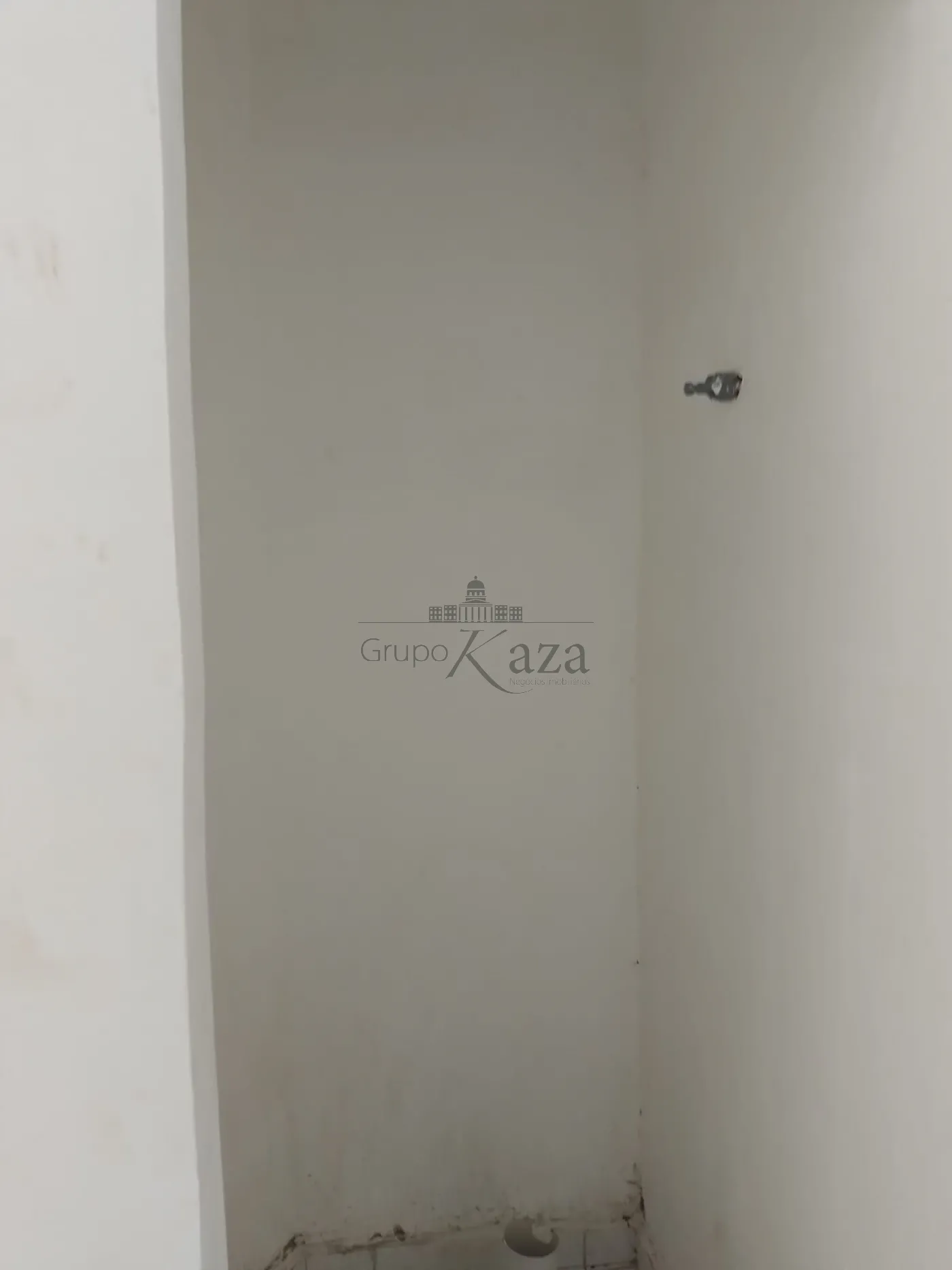 Foto 2 de Comercial Ponto Comercial em Cidade Morumbi, São José dos Campos - imagem 2