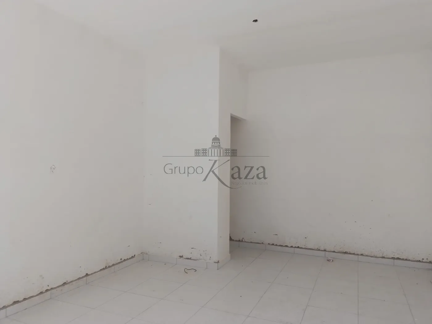 Foto 2 de Comercial Ponto Comercial em Cidade Morumbi, São José dos Campos - imagem 2