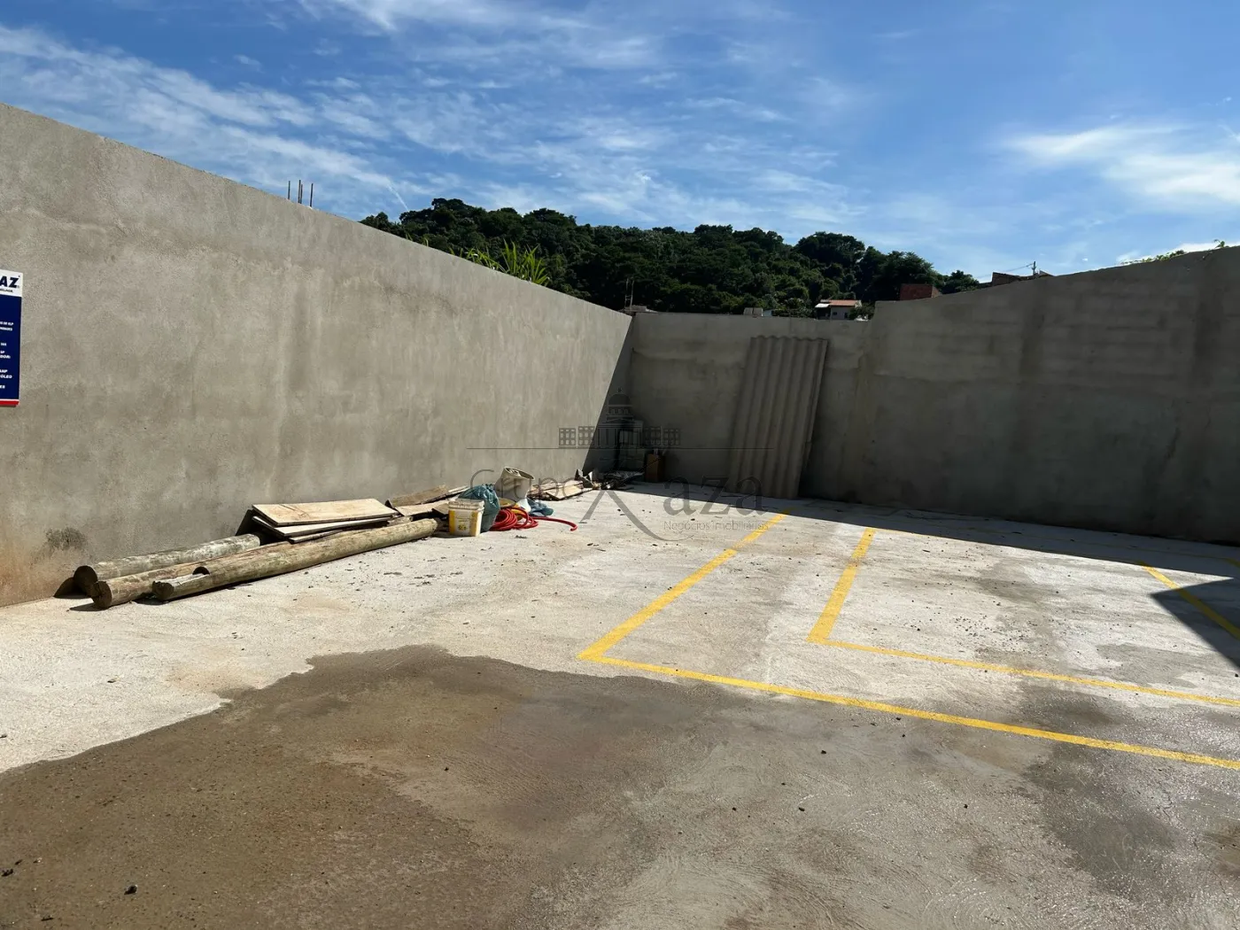 Foto 7 de Comercial Ponto Comercial em Parque dos Principes, Jacareí - imagem 7