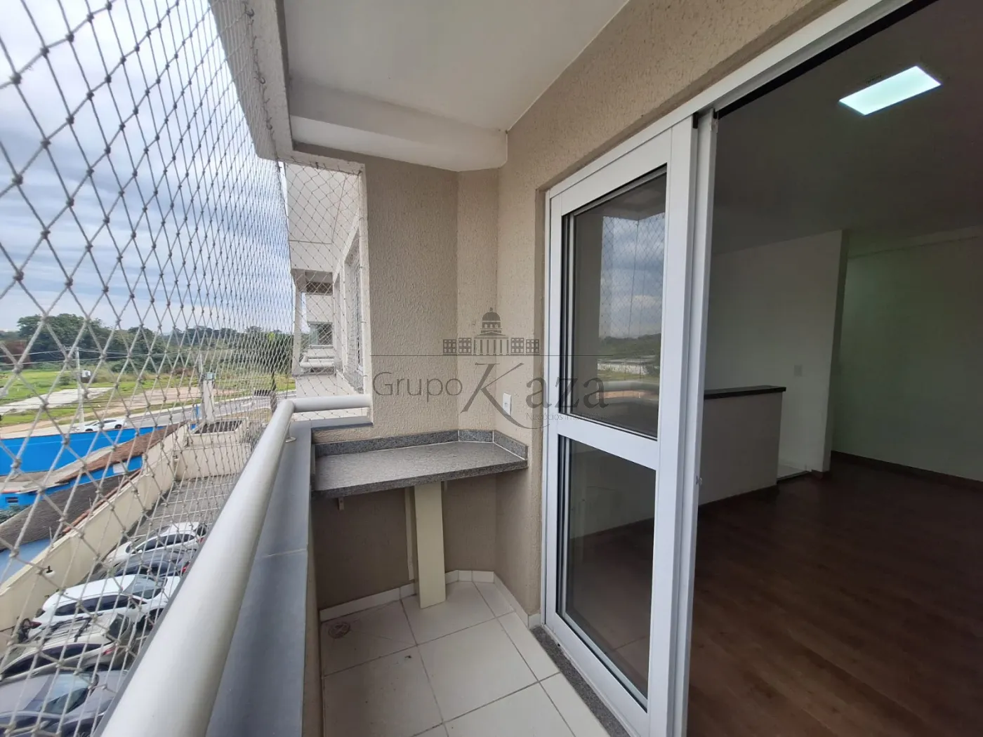 Foto 3 de Apartamento Padrão em Jardim Santa Maria, Jacareí - imagem 3 Foto 3 de Apartamento Padrão em Jardim Santa Maria, Jacareí - imagem 3