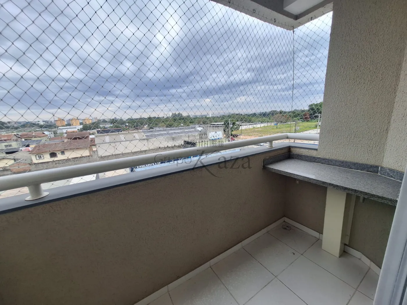 Foto 2 de Apartamento Padrão em Jardim Santa Maria, Jacareí - imagem 2 Foto 2 de Apartamento Padrão em Jardim Santa Maria, Jacareí - imagem 2