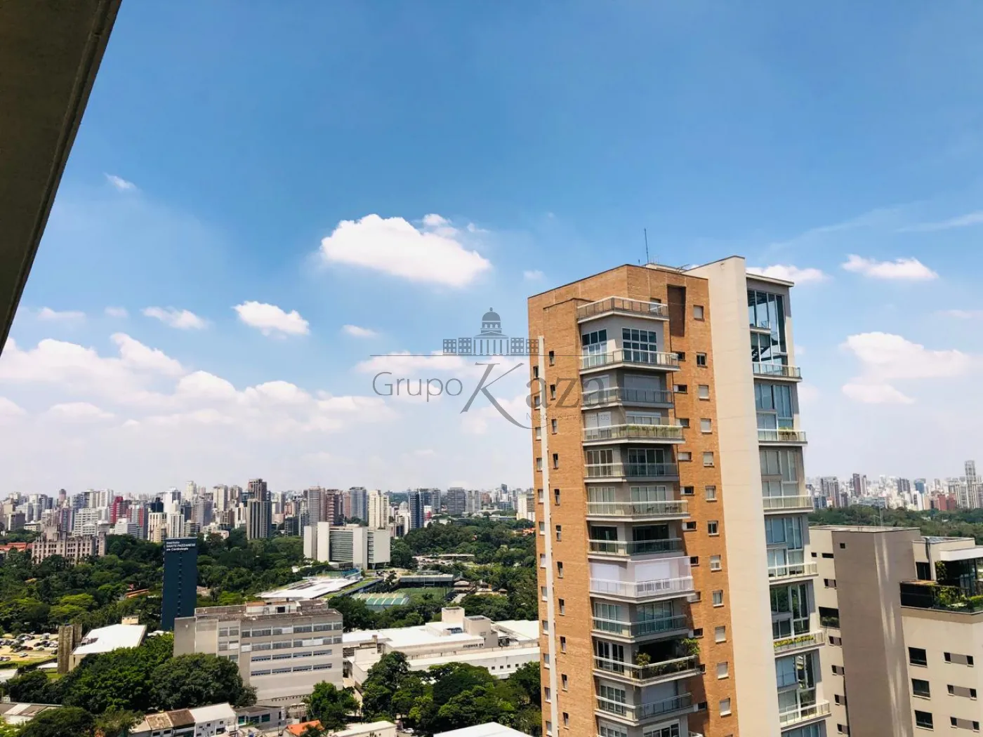 vista3