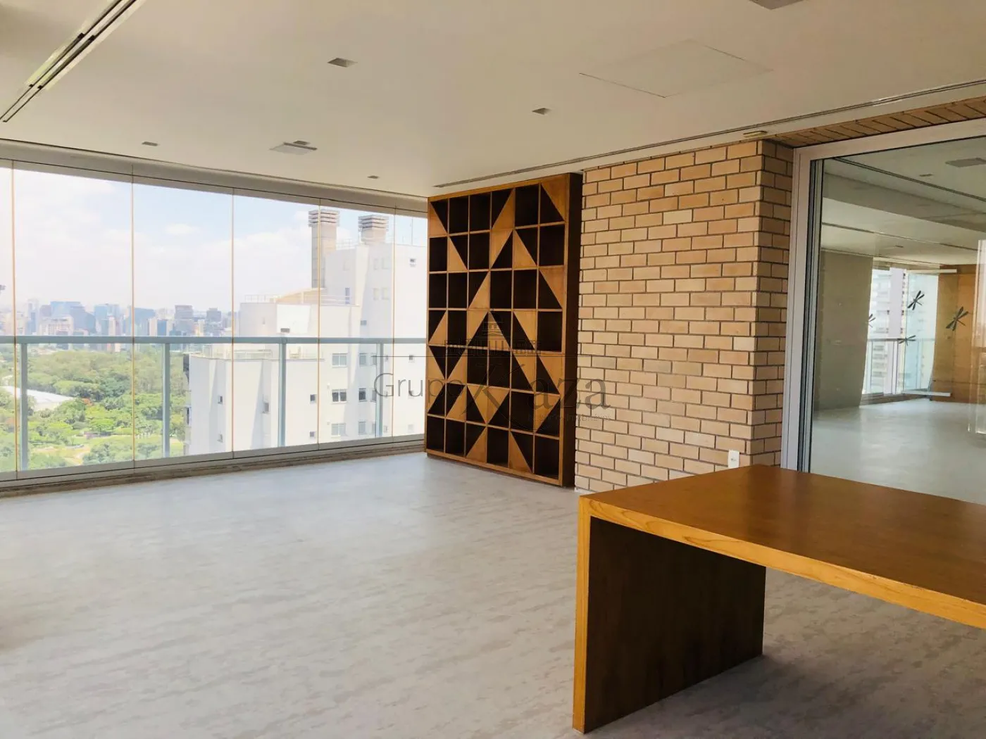 Foto 19 de Apartamento Padrão em Vila Mariana, São Paulo - imagem 19