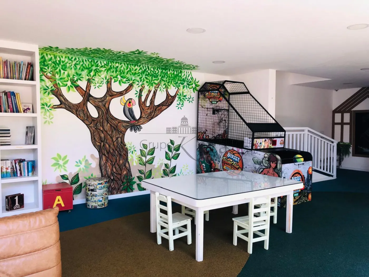 Foto 47 de Apartamento Padrão em Vila Mariana, São Paulo - imagem 47
