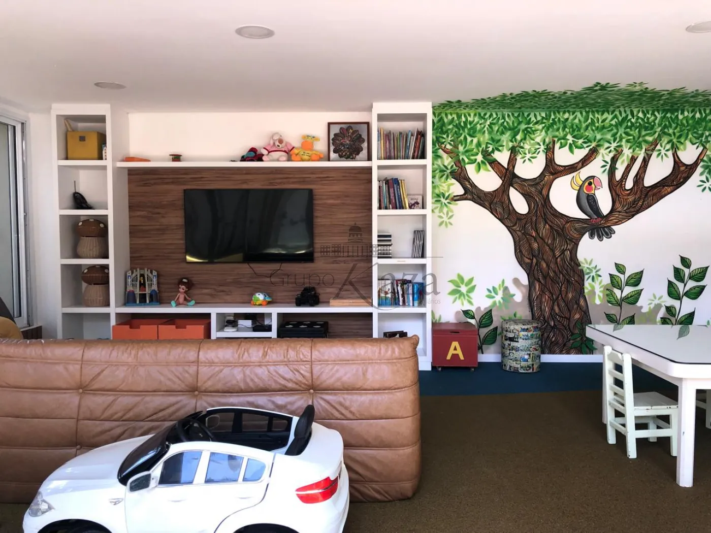 Foto 48 de Apartamento Padrão em Vila Mariana, São Paulo - imagem 48
