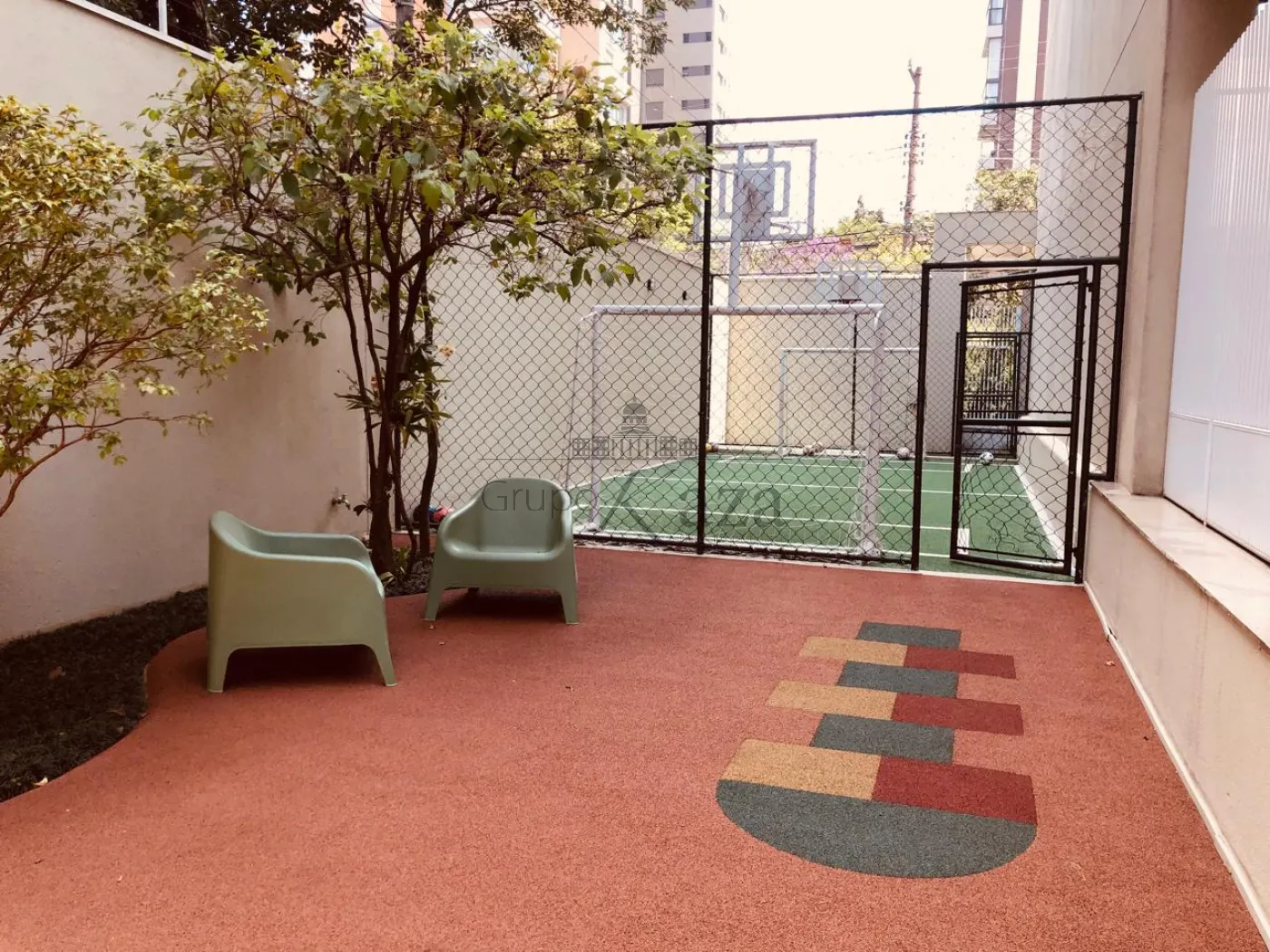 Foto 49 de Apartamento Padrão em Vila Mariana, São Paulo - imagem 49