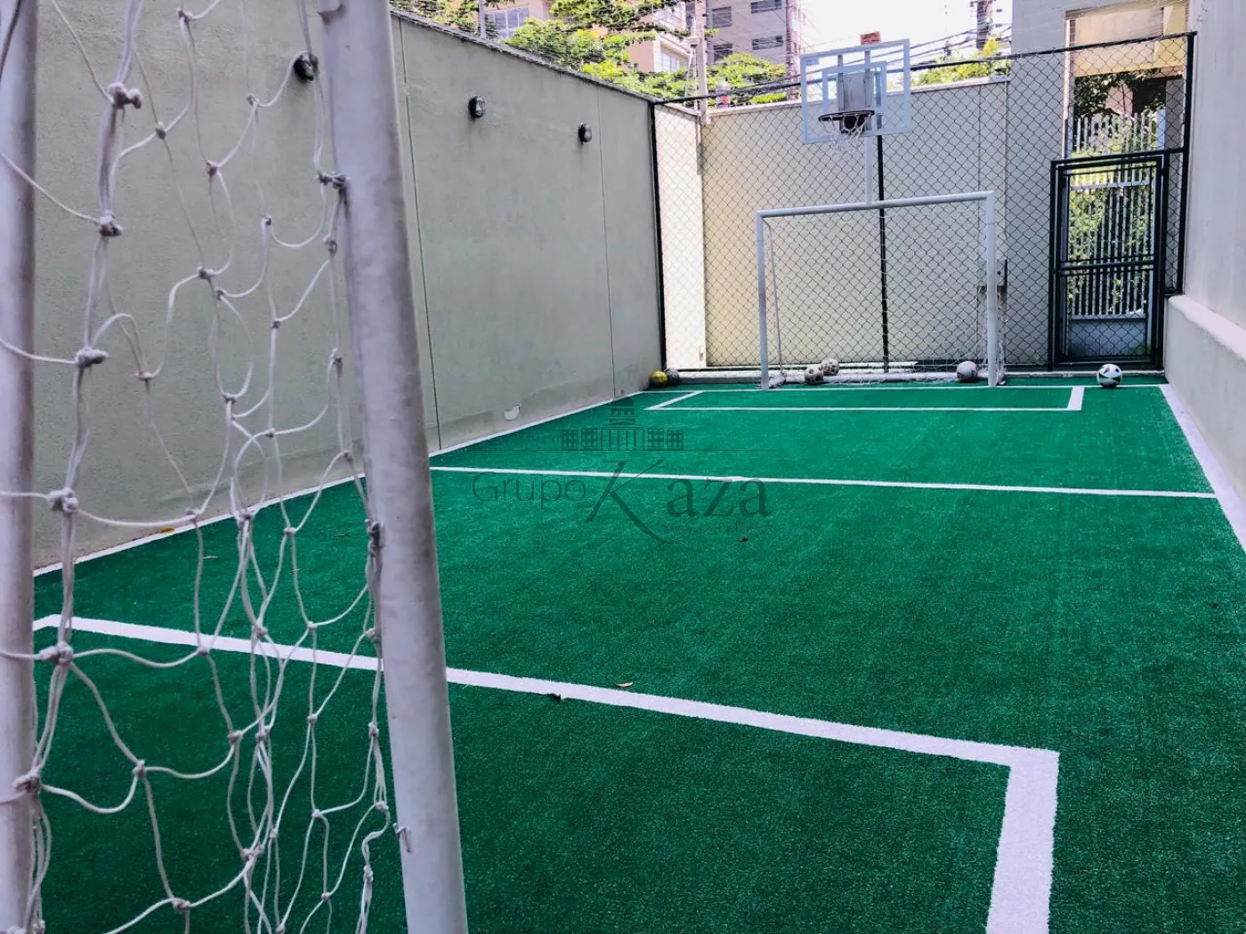 Foto 50 de Apartamento Padrão em Vila Mariana, São Paulo - imagem 50