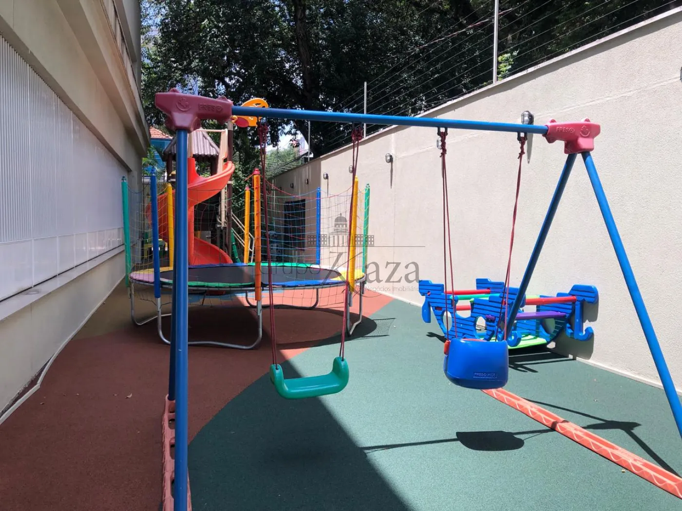 Foto 51 de Apartamento Padrão em Vila Mariana, São Paulo - imagem 51