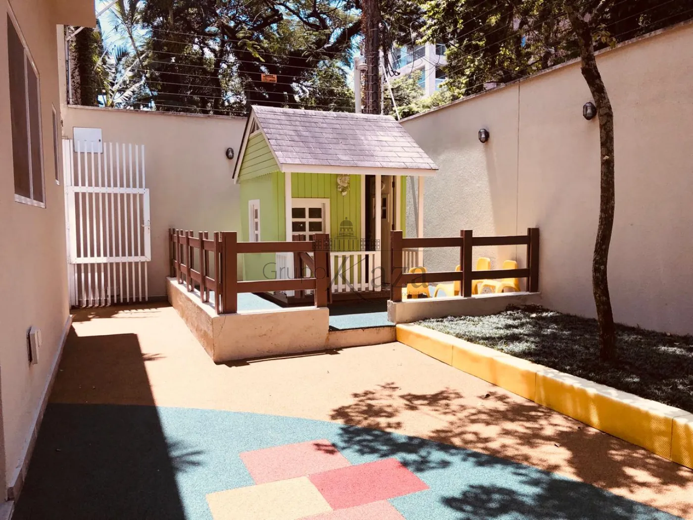 Foto 52 de Apartamento Padrão em Vila Mariana, São Paulo - imagem 52