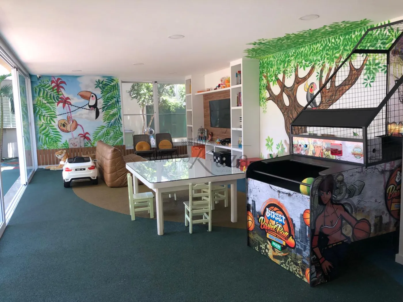 Foto 53 de Apartamento Padrão em Vila Mariana, São Paulo - imagem 53