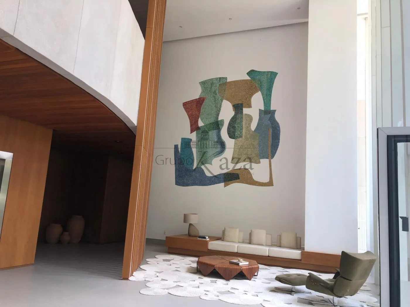 Foto 57 de Apartamento Padrão em Vila Mariana, São Paulo - imagem 57