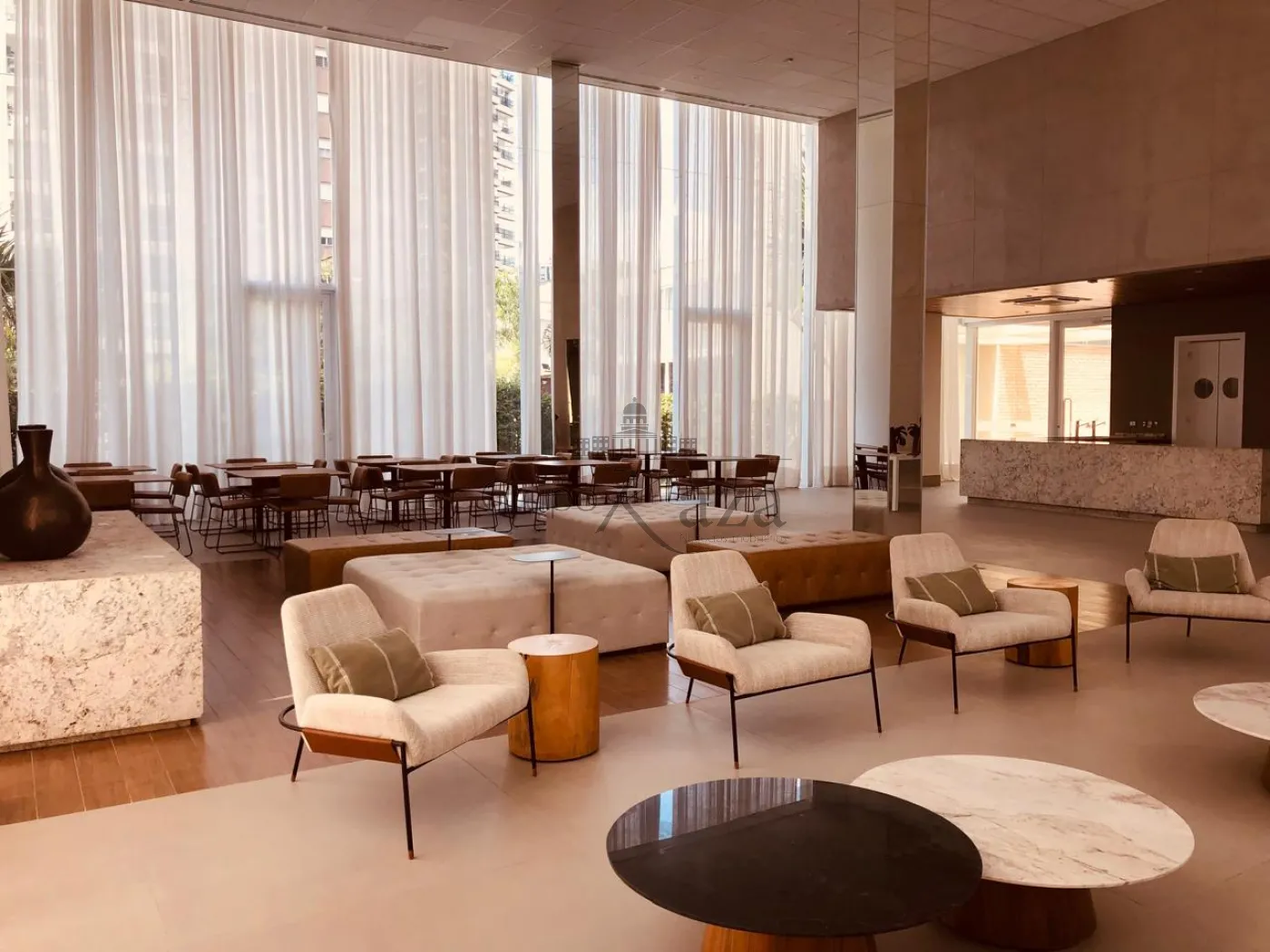 Foto 59 de Apartamento Padrão em Vila Mariana, São Paulo - imagem 59