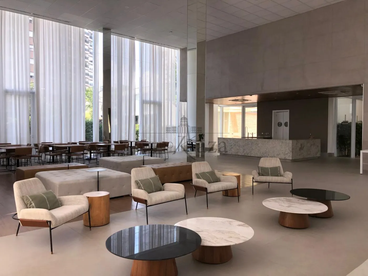 Foto 60 de Apartamento Padrão em Vila Mariana, São Paulo - imagem 60