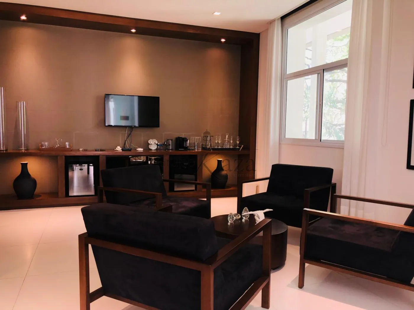Foto 61 de Apartamento Padrão em Vila Mariana, São Paulo - imagem 61