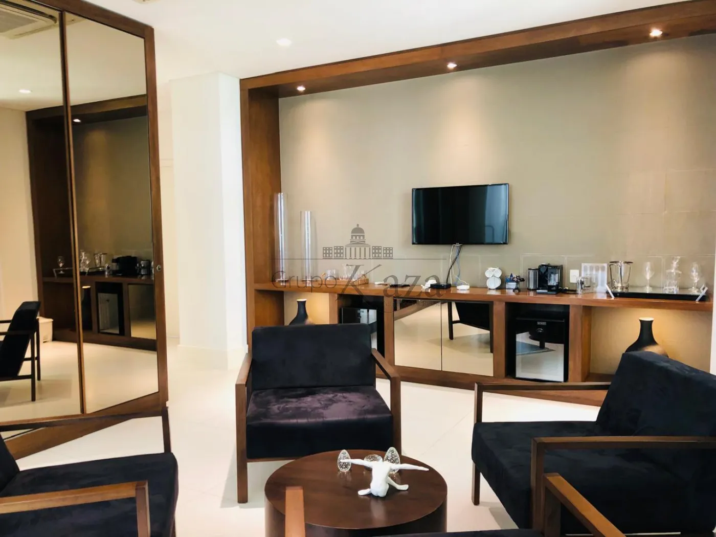 Foto 62 de Apartamento Padrão em Vila Mariana, São Paulo - imagem 62